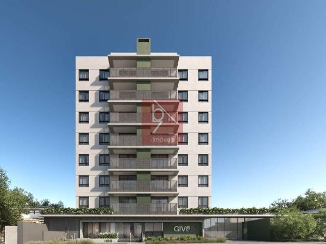 Apartamento venda em Região Geográfica Imediata de Curitiba, Região Metropolitana de Curitiba