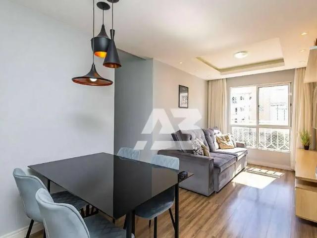 Apartamento venda em Região Geográfica Imediata de Curitiba, Região Metropolitana de Curitiba