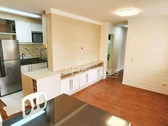 Apartamento venda em Região Geográfica Imediata de Curitiba, Região Metropolitana de Curitiba
