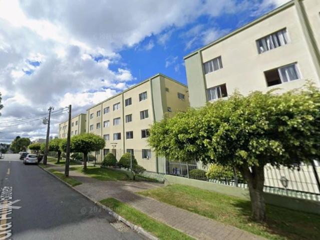 Apartamento venda em Região Geográfica Imediata de Curitiba, Região Metropolitana de Curitiba