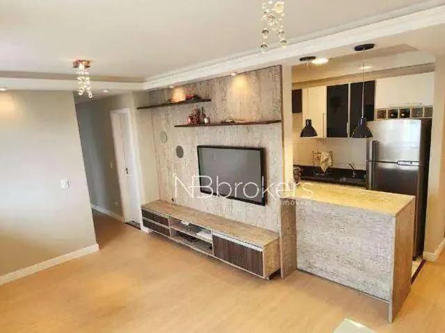 Apartamento venda em Região Geográfica Imediata de Curitiba, Região Metropolitana de Curitiba
