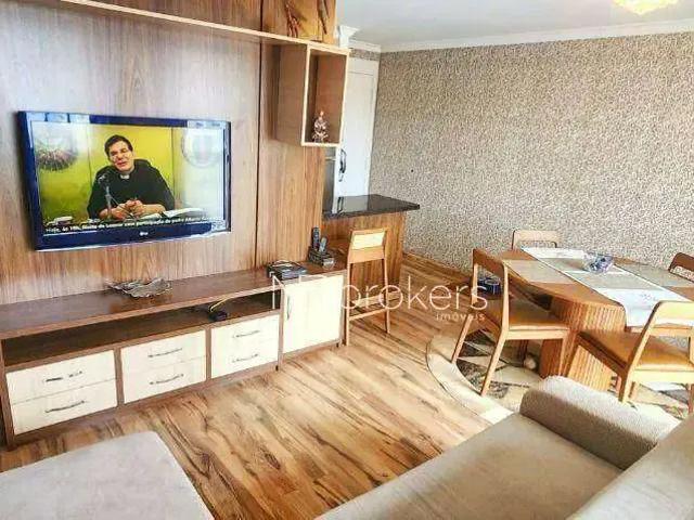 Apartamento venda em Região Geográfica Imediata de Curitiba, Região Metropolitana de Curitiba