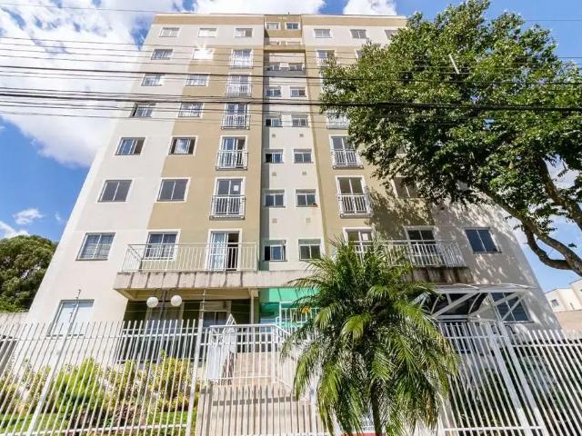 Apartamento venda em Região Geográfica Imediata de Curitiba, Região Metropolitana de Curitiba