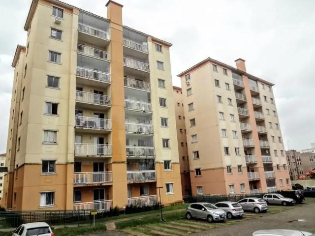 Apartamento venda em Região Geográfica Imediata de Curitiba, Região Metropolitana de Curitiba