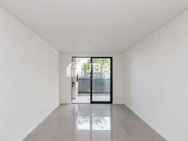 Apartamento venda em Capão Raso, Curitiba