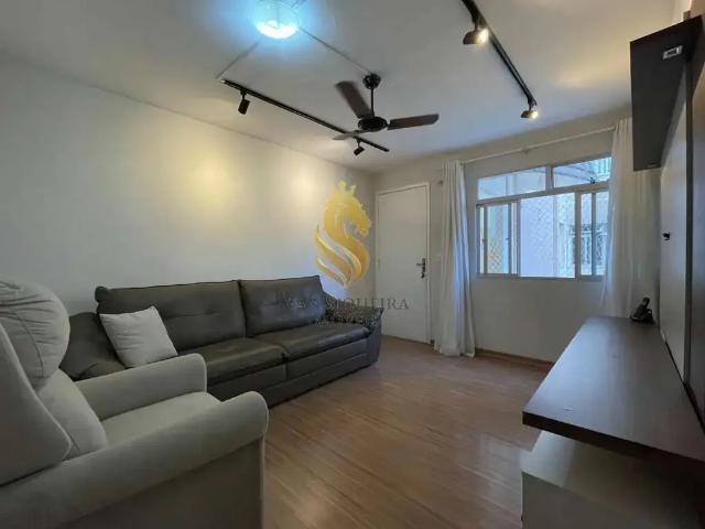 Apartamento venda em Região Geográfica Imediata de Curitiba, Região Metropolitana de Curitiba