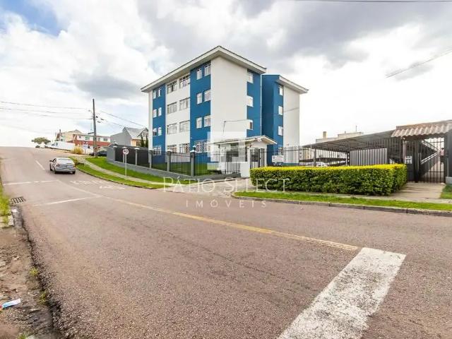 Apartamento venda em Região Geográfica Imediata de Curitiba, Região Metropolitana de Curitiba