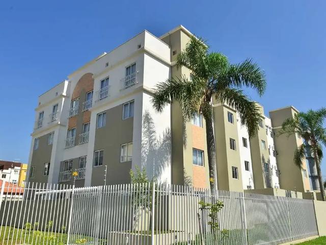 Apartamento venda em Região Geográfica Imediata de Curitiba, Região Metropolitana de Curitiba