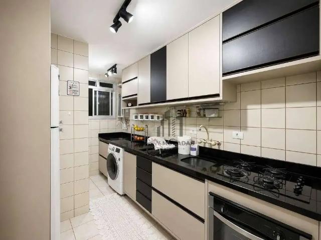 Apartamento venda em Região Geográfica Imediata de Curitiba, Região Metropolitana de Curitiba