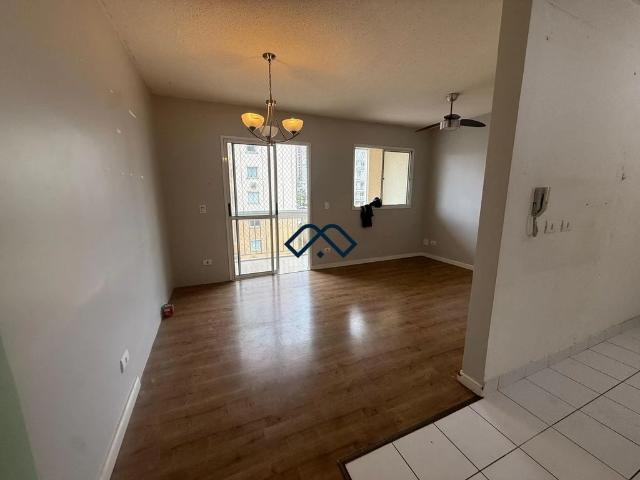 Apartamento venda em Capão Raso, Curitiba