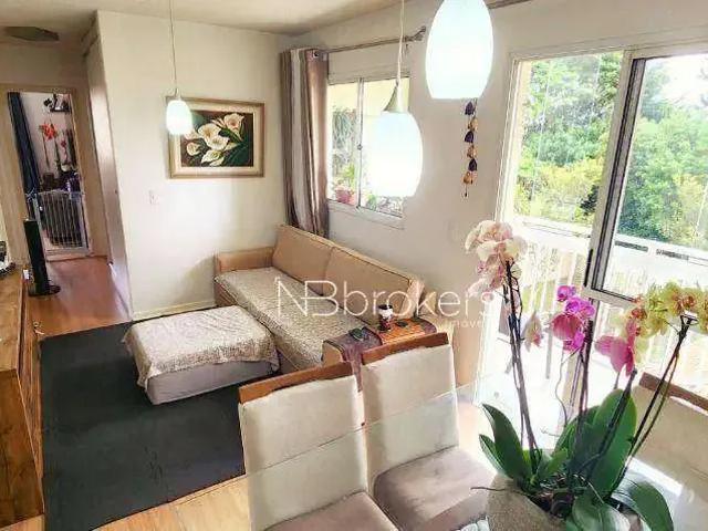 Apartamento venda em Região Geográfica Imediata de Curitiba, Região Metropolitana de Curitiba
