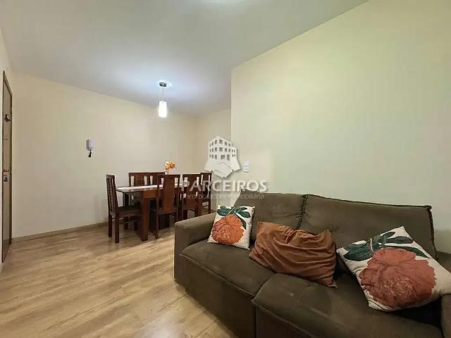 Apartamento venda em Capão Raso, Curitiba