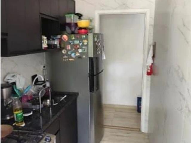 Apartamento venda em Capão Raso, Curitiba