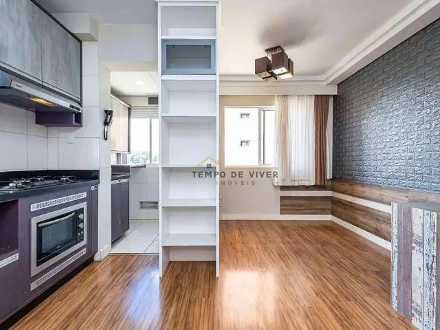 Apartamento venda em Região Geográfica Imediata de Curitiba, Região Metropolitana de Curitiba