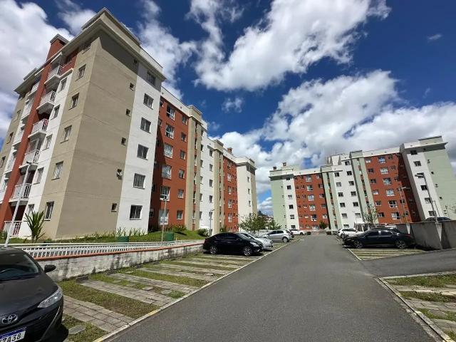 Apartamento venda em Região Geográfica Imediata de Curitiba, Região Metropolitana de Curitiba