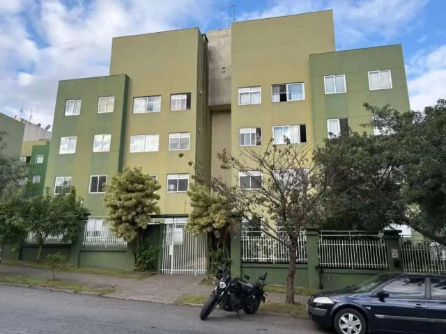 Apartamento venda em Região Geográfica Imediata de Curitiba, Região Metropolitana de Curitiba