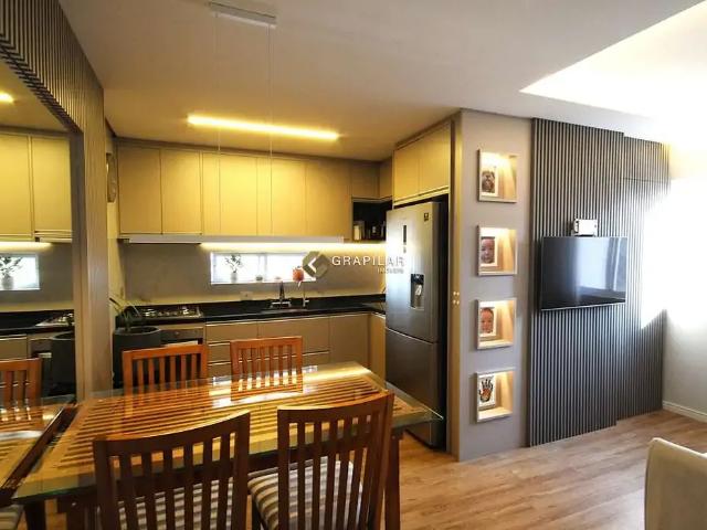 Apartamento venda em Região Geográfica Imediata de Curitiba, Região Metropolitana de Curitiba