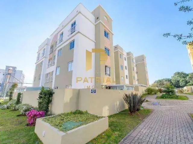 Apartamento venda em Região Geográfica Imediata de Curitiba, Região Metropolitana de Curitiba