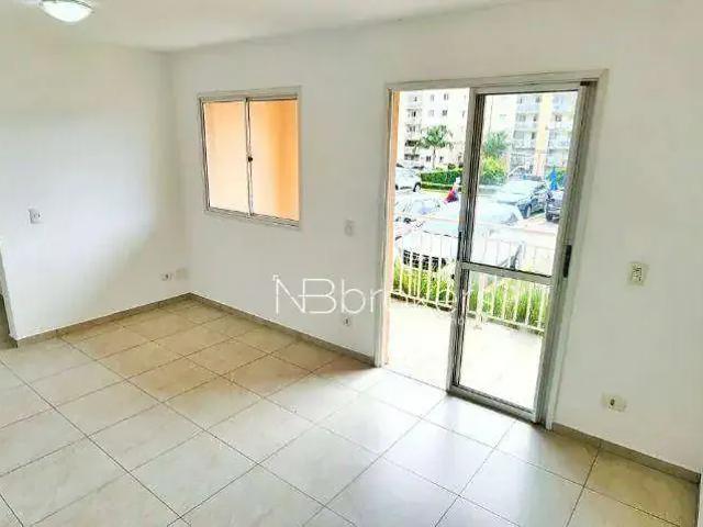 Apartamento venda em Capão Raso, Curitiba