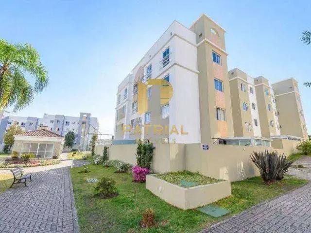 Apartamento venda em Região Geográfica Imediata de Curitiba, Região Metropolitana de Curitiba