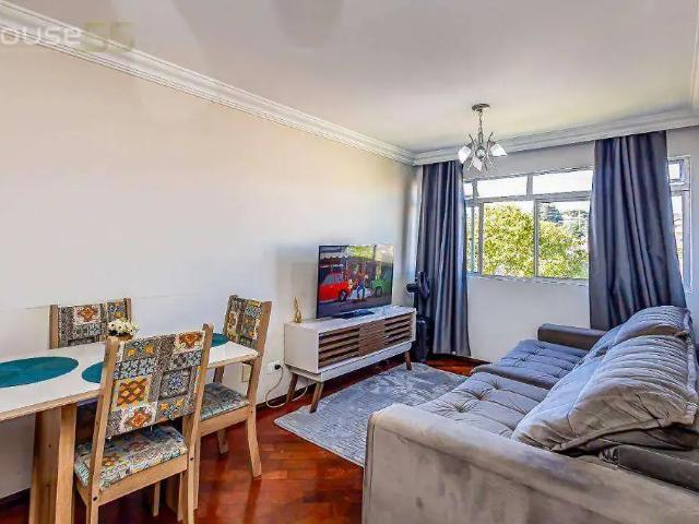 Apartamento venda em Região Geográfica Imediata de Curitiba, Região Metropolitana de Curitiba