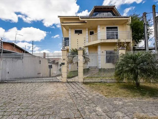 Apartamento venda em Região Geográfica Imediata de Curitiba, Região Metropolitana de Curitiba