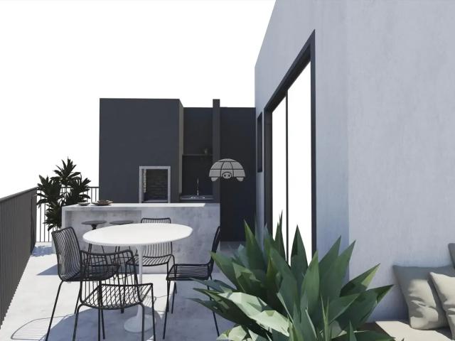 Apartamento venda em Região Geográfica Imediata de Curitiba, Região Metropolitana de Curitiba