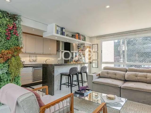 Apartamento venda em Região Geográfica Imediata de Curitiba, Região Metropolitana de Curitiba