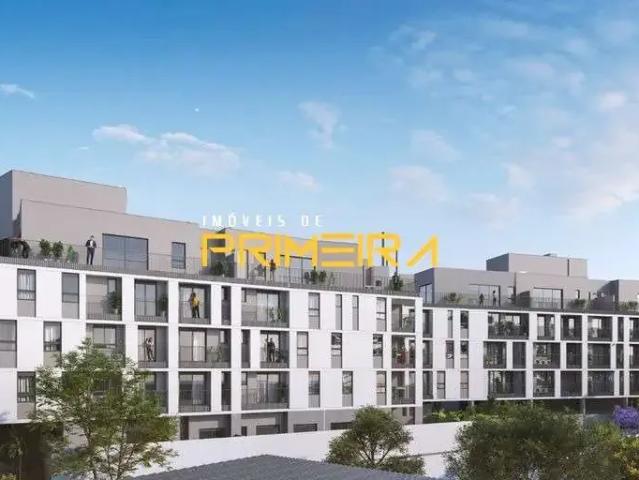 Apartamento venda em Região Geográfica Imediata de Curitiba, Região Metropolitana de Curitiba