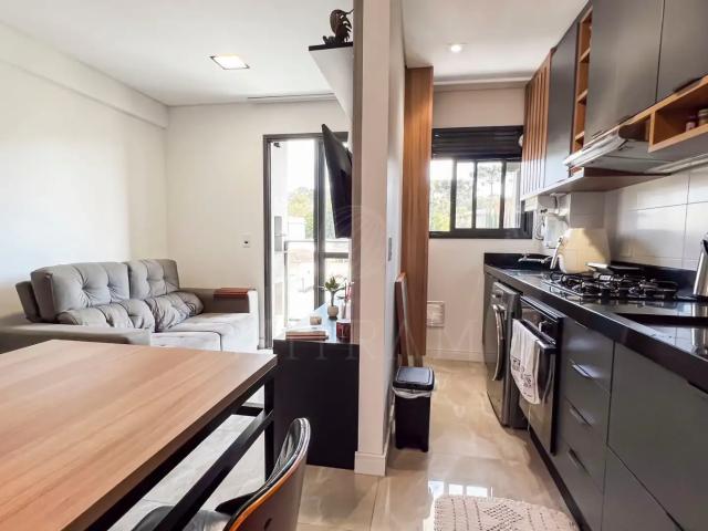 Apartamento venda em Região Geográfica Imediata de Curitiba, Região Metropolitana de Curitiba