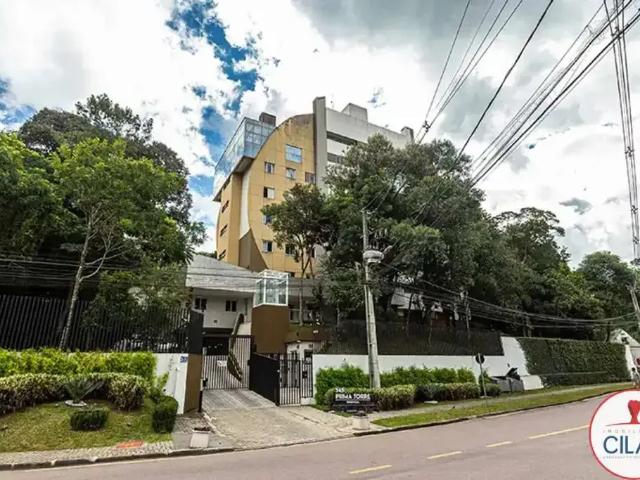 Apartamento venda em Região Geográfica Imediata de Curitiba, Região Metropolitana de Curitiba
