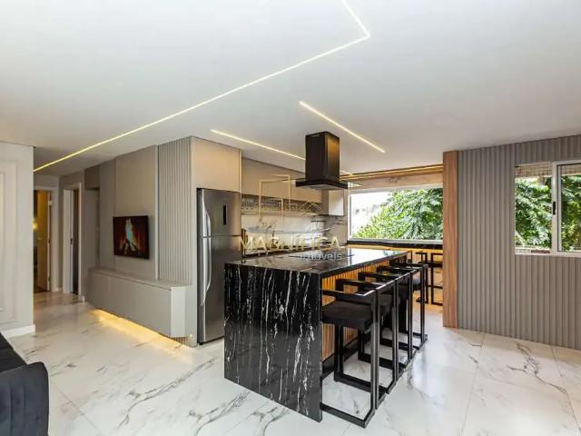 Apartamento venda em Região Geográfica Imediata de Curitiba, Região Metropolitana de Curitiba