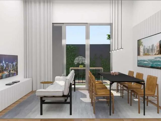 Apartamento venda em Região Geográfica Imediata de Curitiba, Região Metropolitana de Curitiba