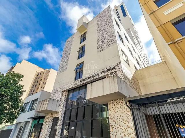 Apartamento venda em Região Geográfica Imediata de Curitiba, Região Metropolitana de Curitiba