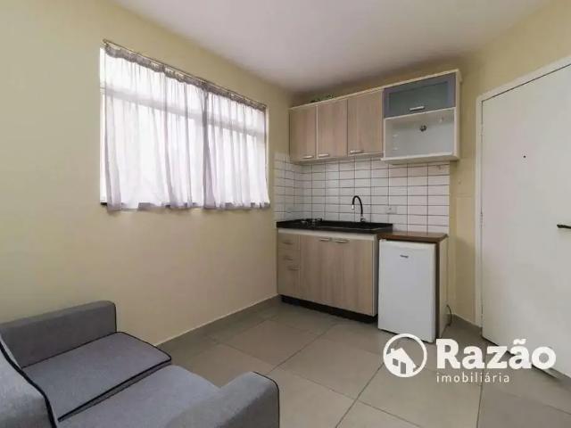 Apartamento venda em Região Geográfica Imediata de Curitiba, Região Metropolitana de Curitiba