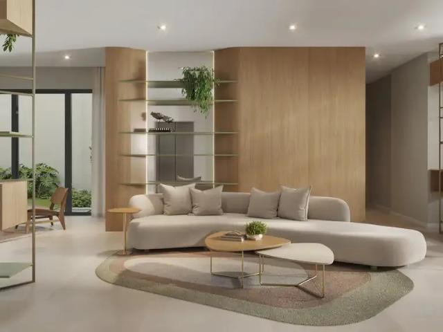 Apartamento venda em Região Geográfica Imediata de Curitiba, Região Metropolitana de Curitiba
