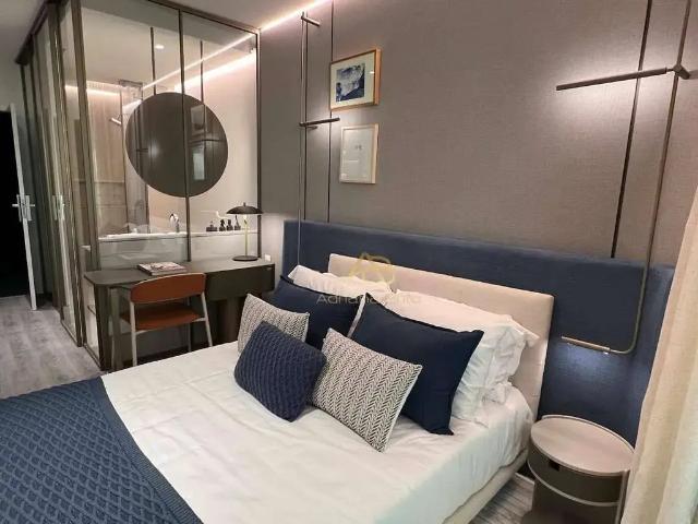Apartamento venda em Região Geográfica Imediata de Curitiba, Região Metropolitana de Curitiba