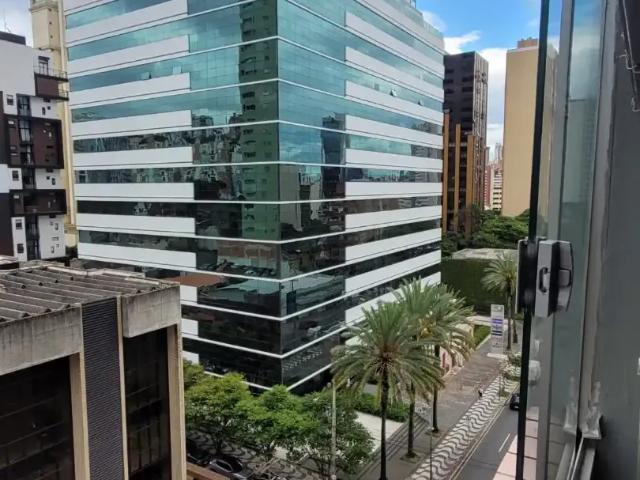Apartamento venda em Região Geográfica Imediata de Curitiba, Região Metropolitana de Curitiba