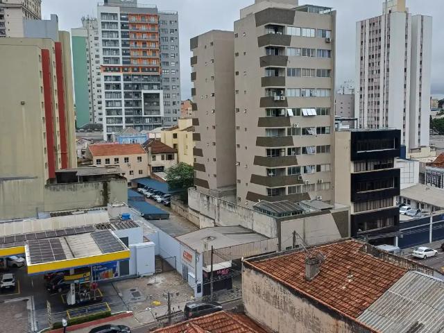 Apartamento venda em Região Geográfica Imediata de Curitiba, Região Metropolitana de Curitiba