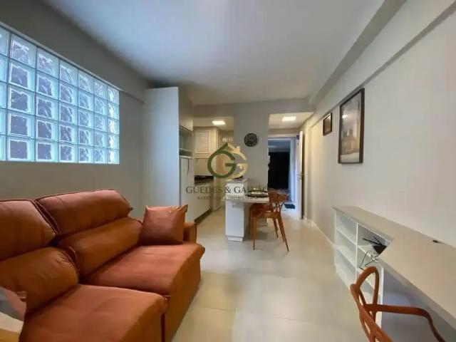 Apartamento venda em Centro Histórico, Curitiba