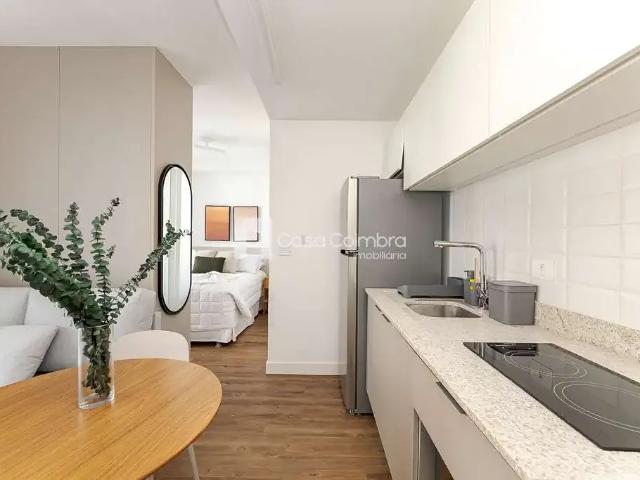 Apartamento venda em Região Geográfica Imediata de Curitiba, Região Metropolitana de Curitiba