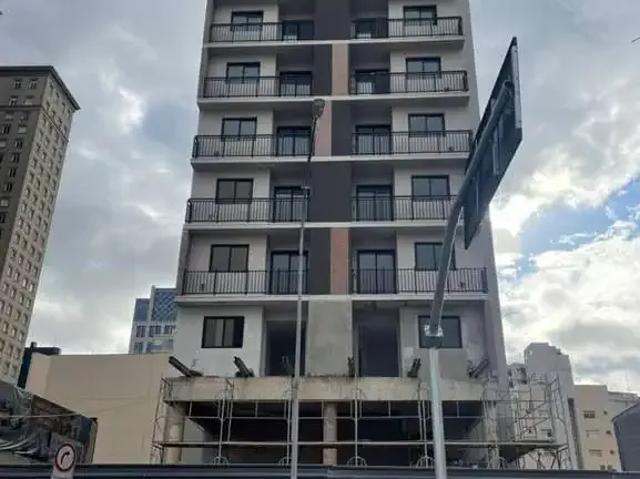 Apartamento venda em Região Geográfica Imediata de Curitiba, Região Metropolitana de Curitiba