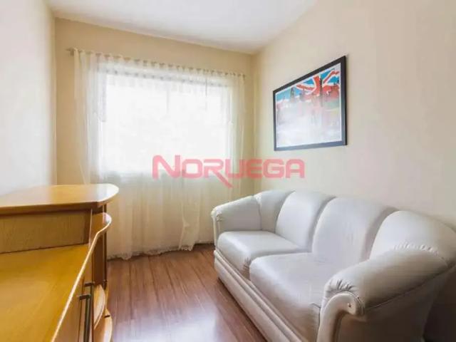 Apartamento venda em Região Geográfica Imediata de Curitiba, Região Metropolitana de Curitiba
