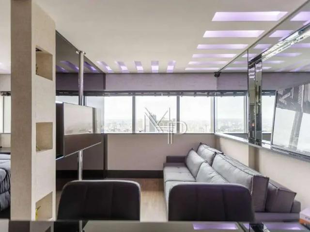Apartamento venda em Região Geográfica Imediata de Curitiba, Região Metropolitana de Curitiba