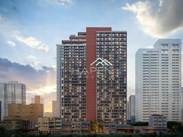 Apartamento venda em Região Geográfica Imediata de Curitiba, Região Metropolitana de Curitiba