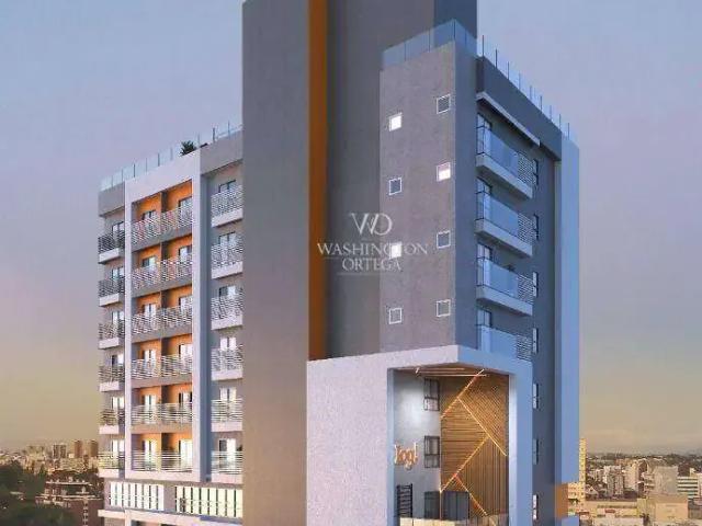 Apartamento venda em Região Geográfica Imediata de Curitiba, Região Metropolitana de Curitiba