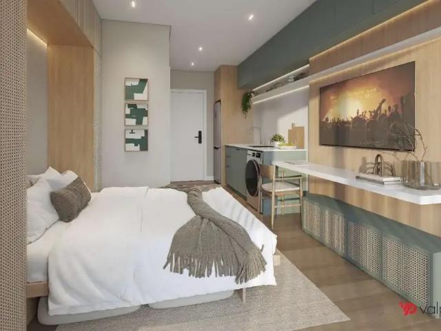 Apartamento venda em Região Geográfica Imediata de Curitiba, Região Metropolitana de Curitiba