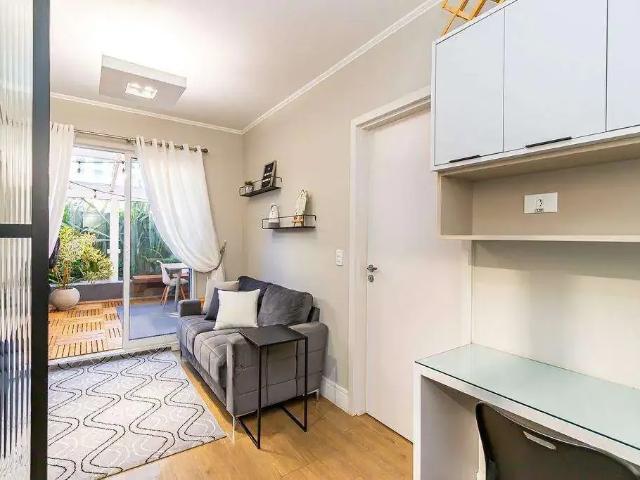 Apartamento venda em Região Geográfica Imediata de Curitiba, Região Metropolitana de Curitiba