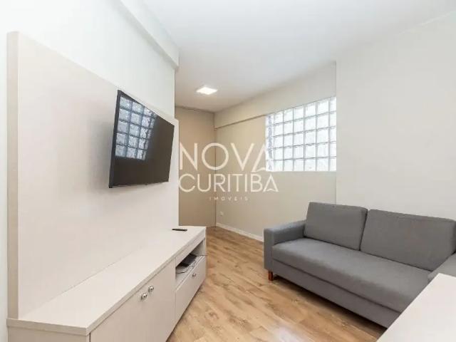 Apartamento venda em Região Geográfica Imediata de Curitiba, Região Metropolitana de Curitiba