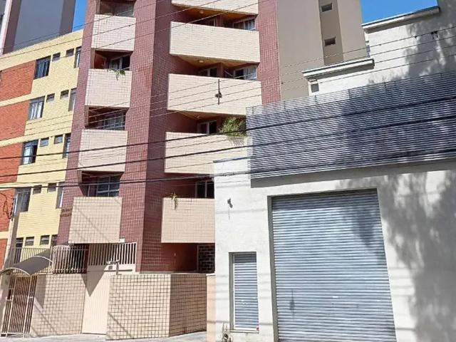 Apartamento venda em Região Geográfica Imediata de Curitiba, Região Metropolitana de Curitiba